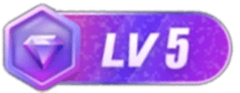 等级-LV5-爱优社-绅士们都在这里寻找乐趣！