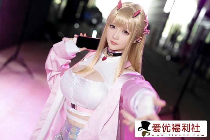 星之迟迟是被人开发了吗？星之迟迟6000一次是什么梗？-5
