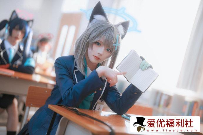 腥味猫罐是哪个大学的？腥味猫罐有男朋友了吗-2