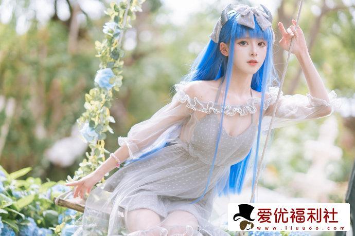 腥味猫罐是哪个大学的？腥味猫罐有男朋友了吗-3