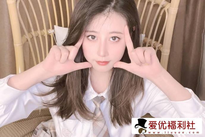 成熟御姐奈汐酱nice个人资料 黑色护士福利视频资源-4