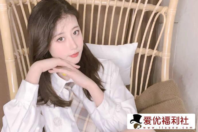 成熟御姐奈汐酱nice个人资料 黑色护士福利视频资源-5