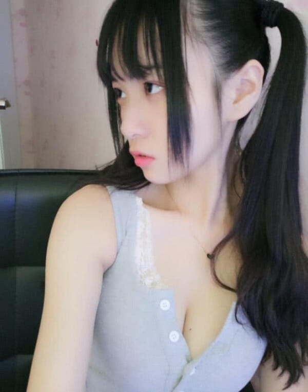 图片[3]-“小学生”赛高酱整容照曝光！全无甜美形象，网友惊呼：尺度有点大！-爱优社-绅士们都在这里寻找乐趣！