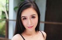 小嘴甜蜜如糖！AYU 于大小姐的迷人笑容是否让你心动不已！分享大放送！