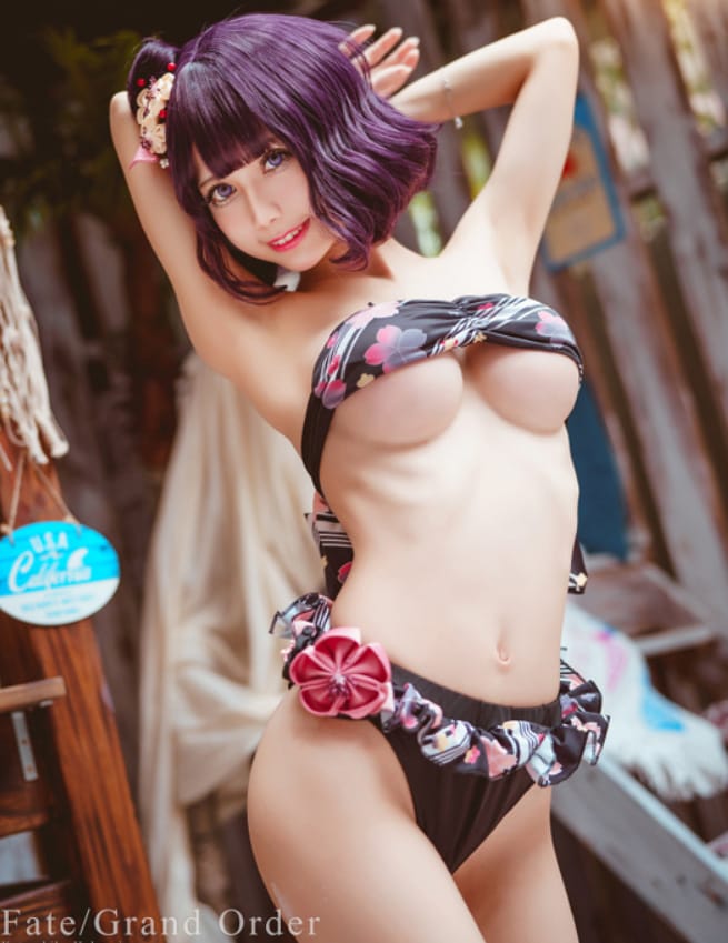 图片[10]-沖田凜花Rinka – 写真图片合集【持续更新中】-爱优社-绅士们都在这里寻找乐趣！