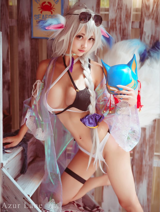 图片[13]-沖田凜花Rinka – 写真图片合集【持续更新中】-爱优社-绅士们都在这里寻找乐趣！