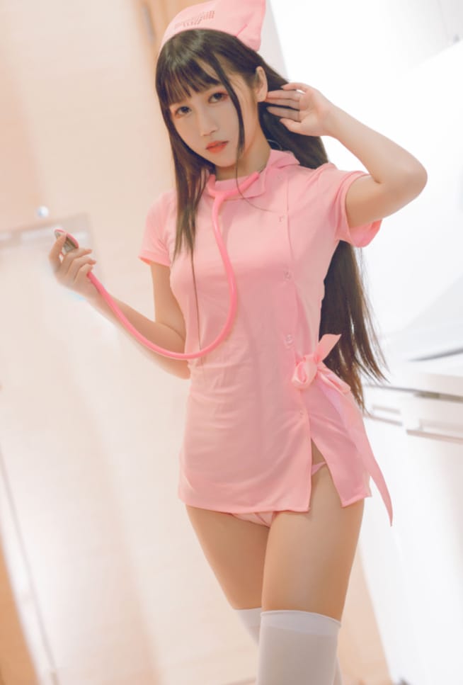 图片[9]-不呆猫(不槑猫) – 写真图片合集【持续更新中】-爱优社