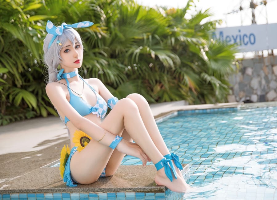 图片[8]-南桃Momoko – 写真图片合集【持续更新中】-爱优社-绅士们都在这里寻找乐趣！
