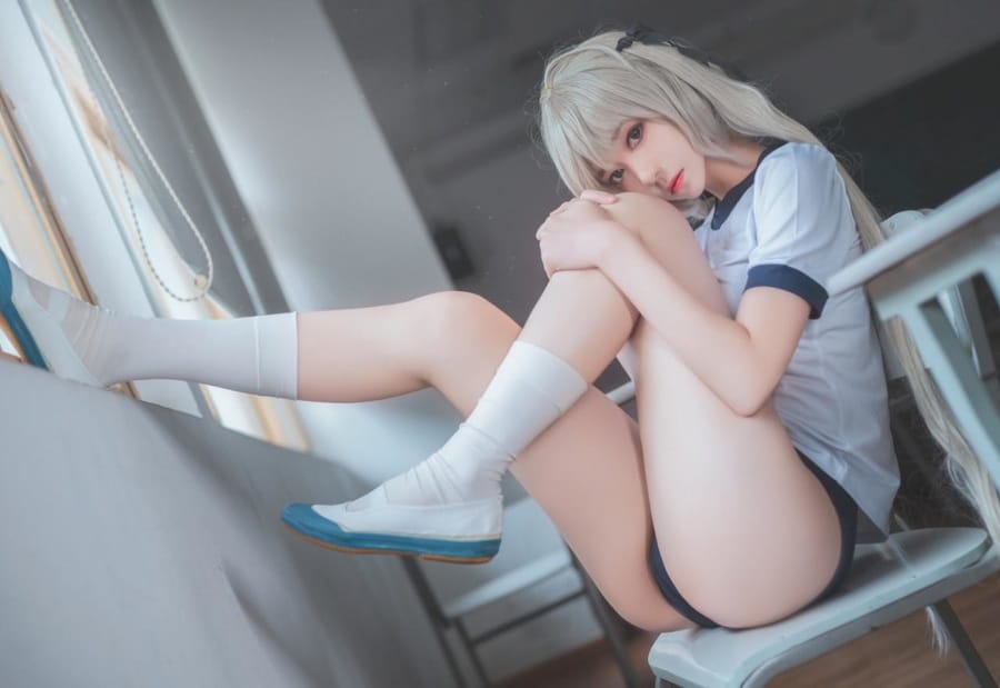 图片[10]-南桃Momoko – 写真图片合集【持续更新中】-爱优社-绅士们都在这里寻找乐趣！