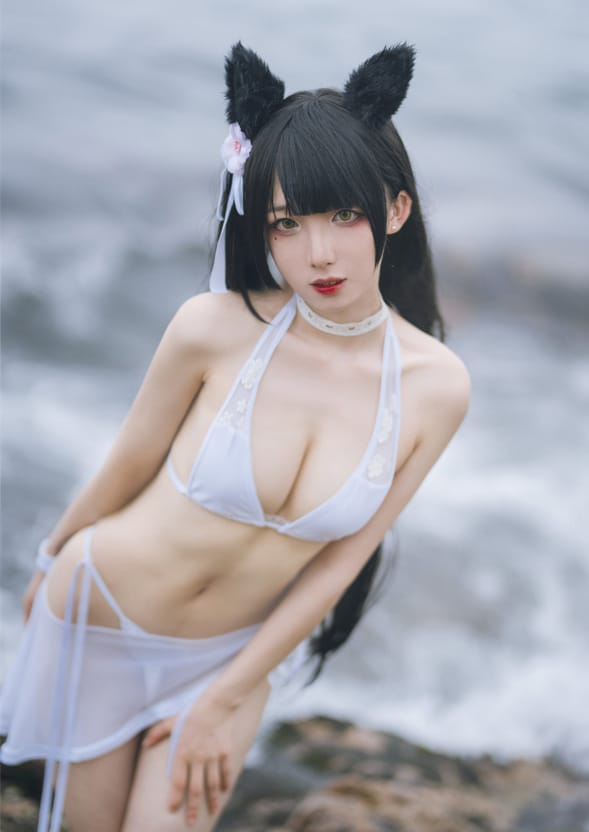 图片[4]-封疆疆v – 写真图片合集【持续更新中】-爱优社-绅士们都在这里寻找乐趣！