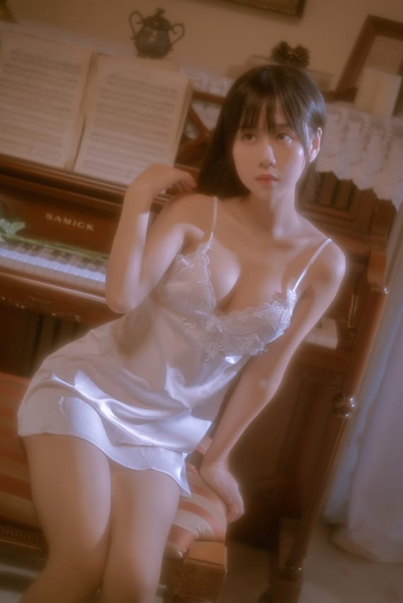 图片[3]-萌芽儿o0 – 写真图片合集【持续更新中】-爱优社