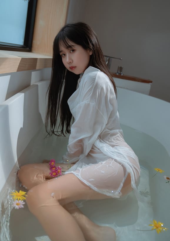 图片[4]-萌芽儿o0 – 写真图片合集【持续更新中】-爱优社