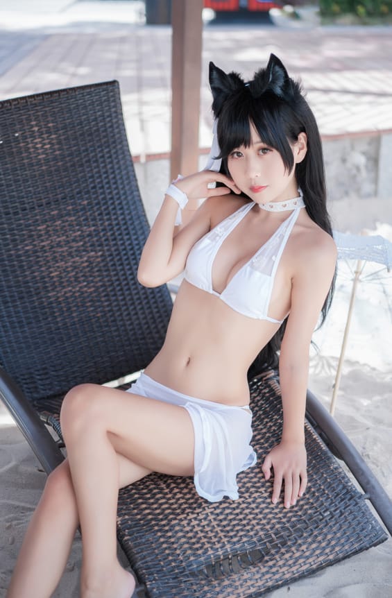 图片[12]-萌芽儿o0 – 写真图片合集【持续更新中】-爱优社