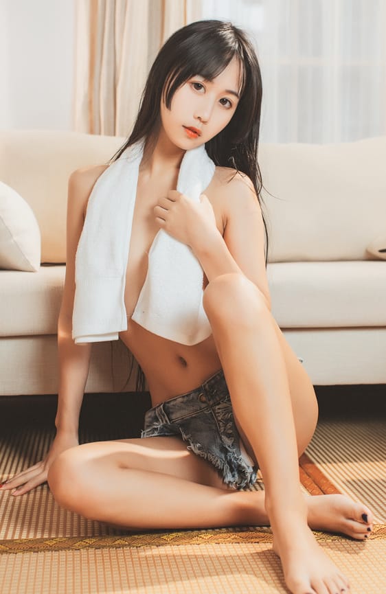 图片[10]-萌芽儿o0 – 写真图片合集【持续更新中】-爱优社
