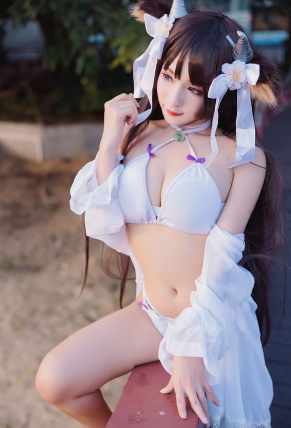 图片[3]-九九八XY – 写真图片合集【持续更新中】-爱优社-绅士们都在这里寻找乐趣！