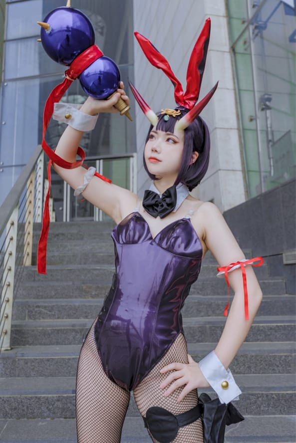 图片[5]-Fushii_海堂 – 写真图片合集【持续更新中】-爱优社