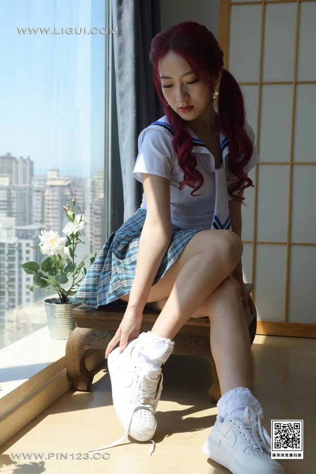 22.10.24