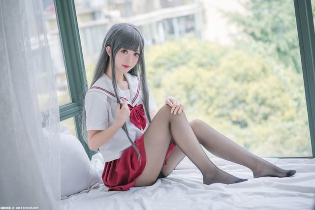 1 (2)