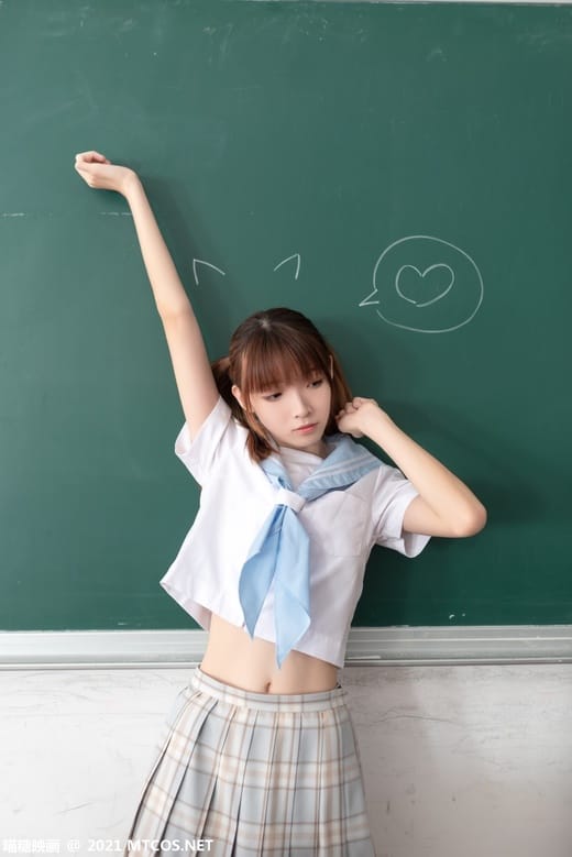 VOL.395