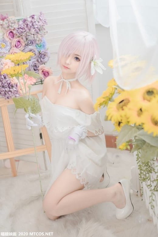 VOL.150(1)