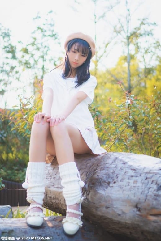VOL.273(1)