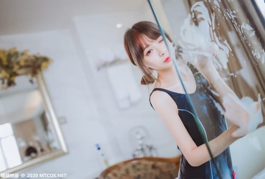 VOL.320