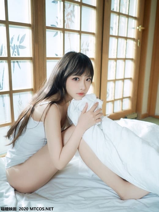 VOL.143