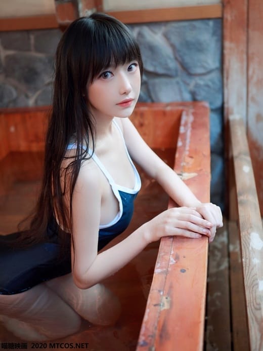 VOL.144
