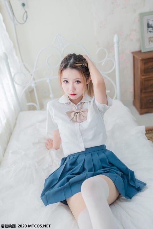 VOL.121(1)