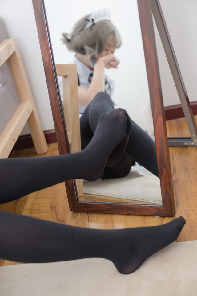 1 (1)