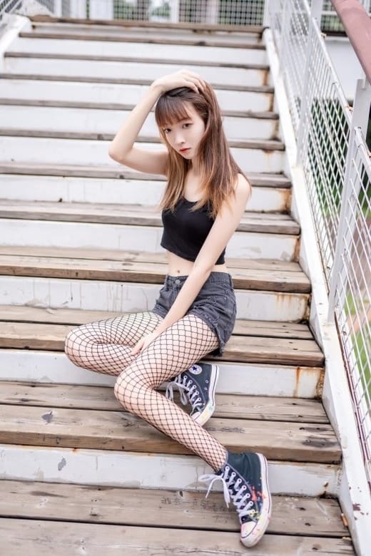 VOL.422(1)