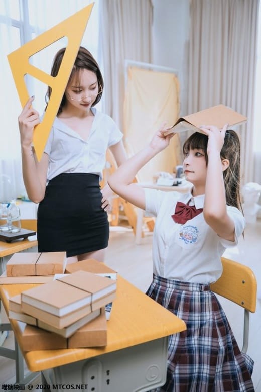 VOL.285(1)
