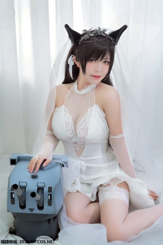 VOL.115(1)
