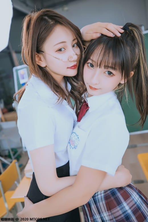 VOL.285