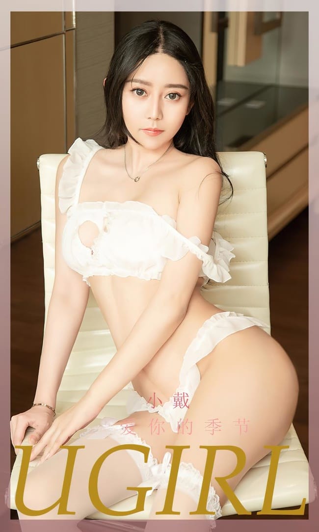 2326(1)