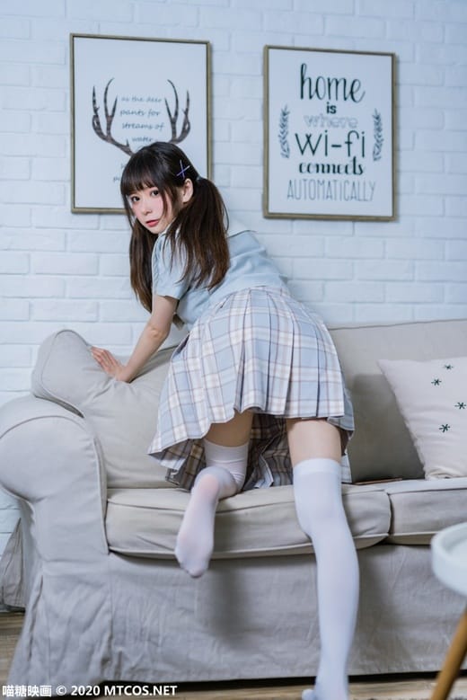 VOL.94