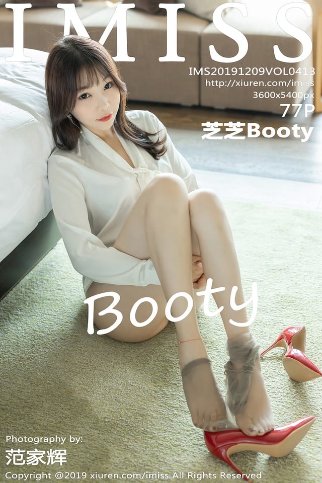 1 (1)