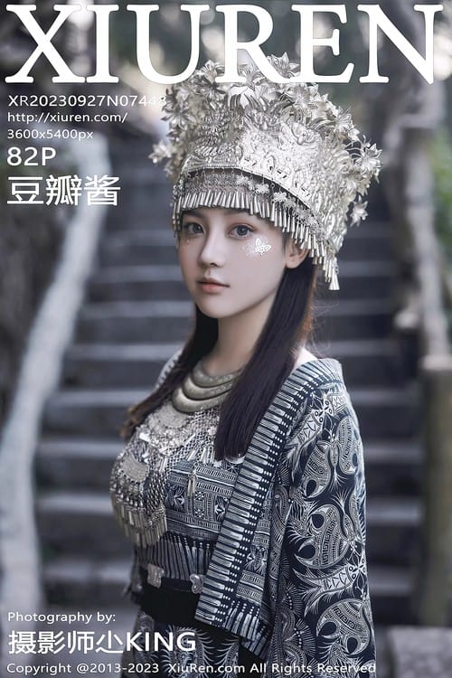 d7d3c1fe39b1de8df0149eacf705554d.jpg