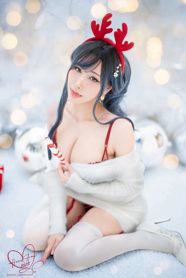 1707137849 7ab7ec7d6ba380e