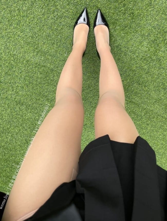 1705130519 eeb8227247d2c65