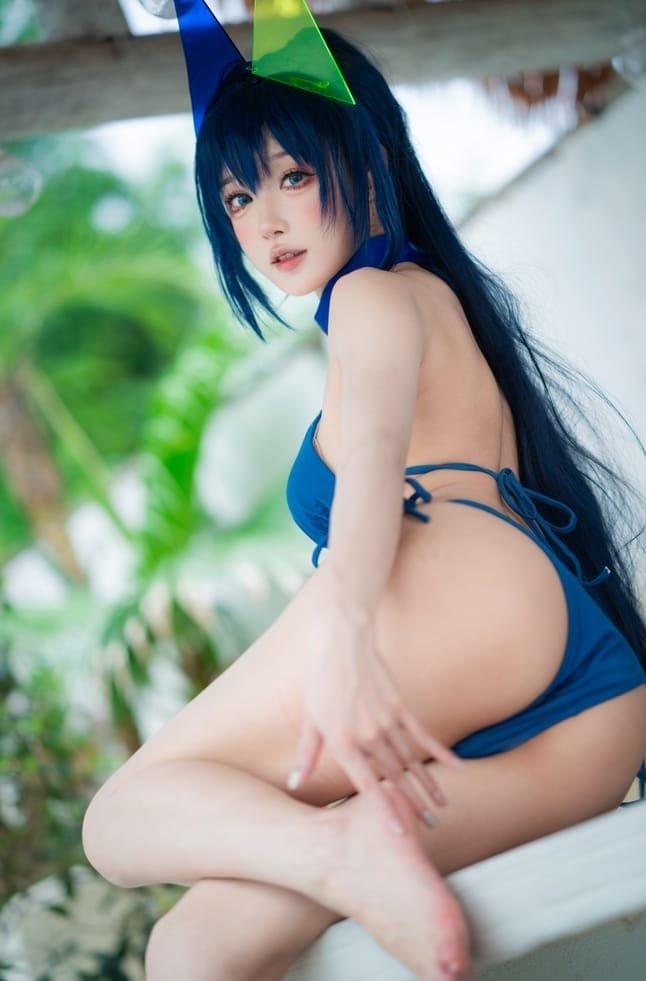 1693201018 cd1bf3081990c35