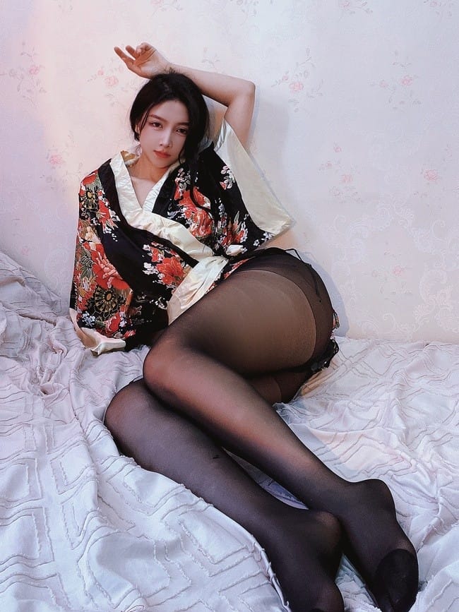 [微密圈]姐姐Lalion – 写真合集[197P11V-613MB]