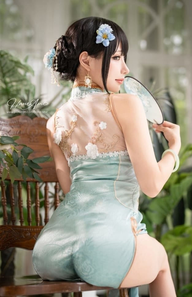 1688113943 c53bb74703b9a75