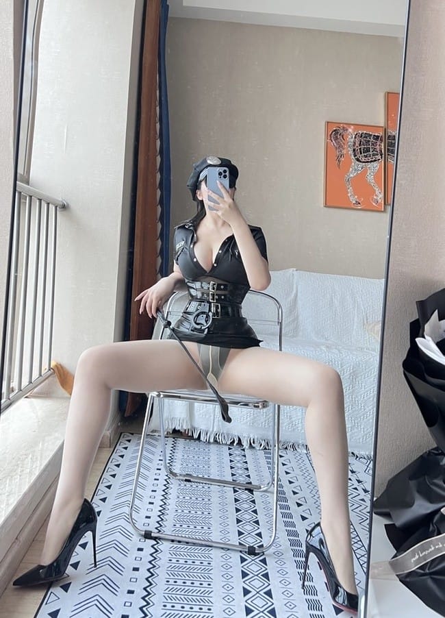 [微密圈]120斤的小王同学 – 女教官[71P2V-1.5GB]