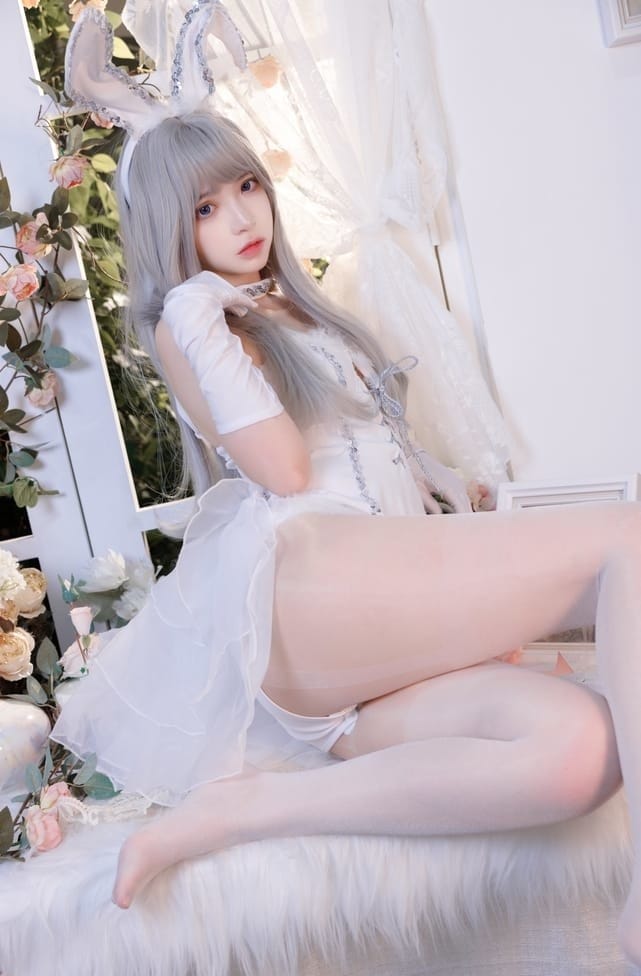 1703742751 e0d74cbe9b6c80c