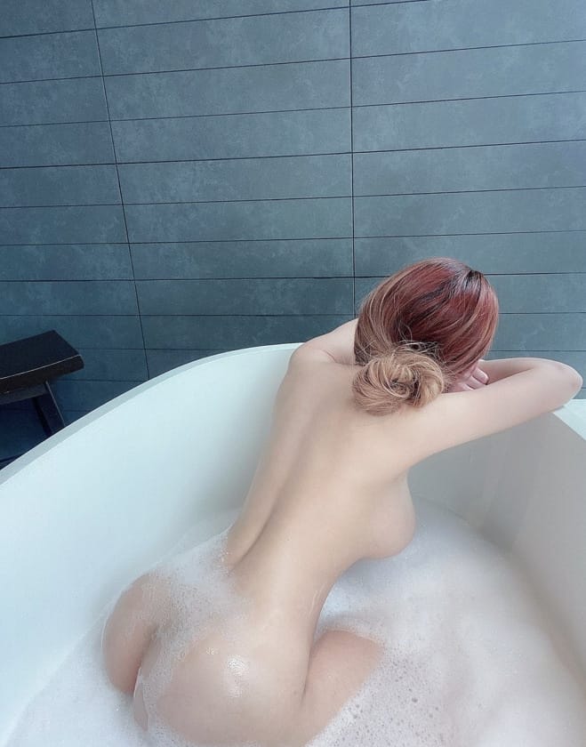 图片[6]-马来西亚网红@周甄娜 – Jenna chew OnlyFans合集【195p74v – 2.88G】-爱优社