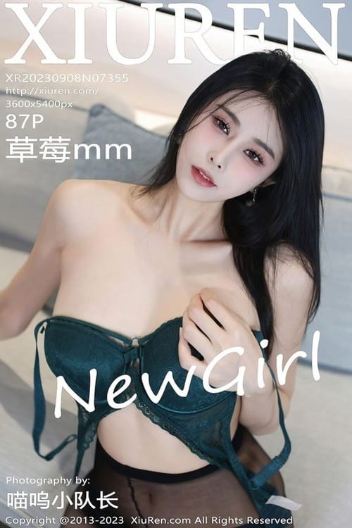 7355(1)