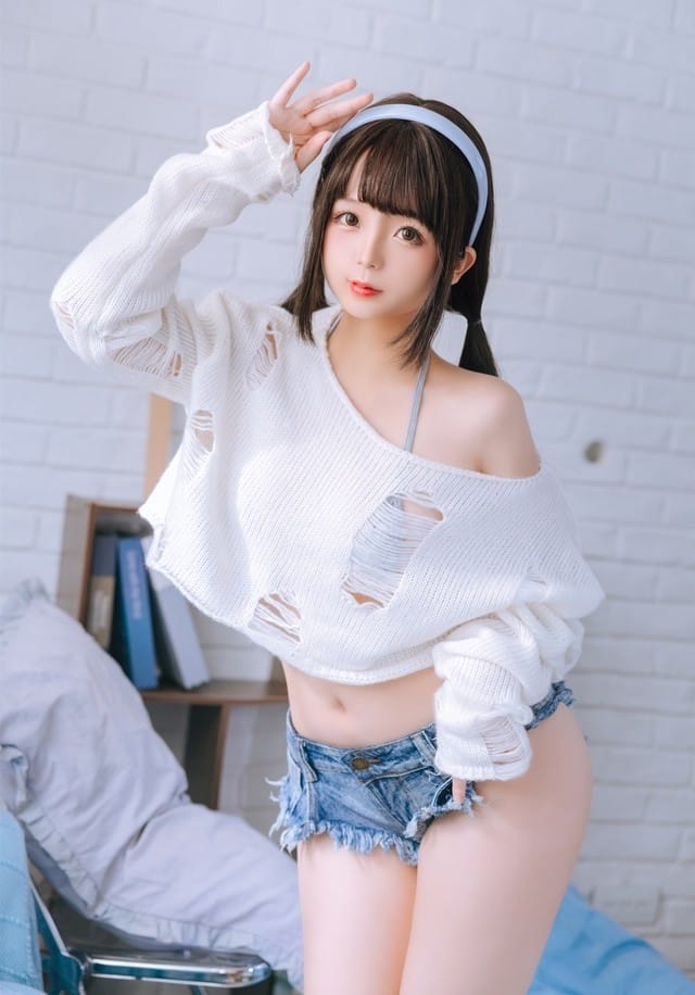 48