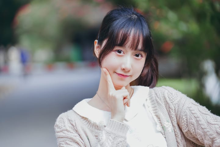 图片[2]-木绵绵OwO花与少女生活的气息-爱优社-绅士们都在这里寻找乐趣！