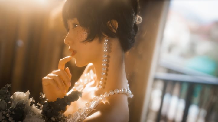 图片[3]-回忆里木绵绵OwO花束里的浪漫-爱优社-绅士们都在这里寻找乐趣！